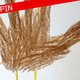 Illustration for article titled My Kid’s Insane List Of Reasons To Be Thankful, Annotated